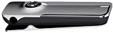 Coby Electronics Clip 1GB MP3 Player with Flash Memory, Black, #MP550-1G - 1 Ea