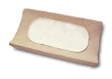 Boppy Sand Changing Pad Set