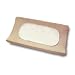 Boppy Sand Changing Pad Set