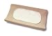 Baby : Boppy Sand Changing Pad Set