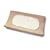 Boppy Sand Changing Pad Set