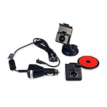 Garmin 010-10935-00 Suction - Navigation - Gps Accesories