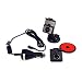 Sporting Goods : Garmin 010-10935-00 Suction - Navigation - Gps Accesories