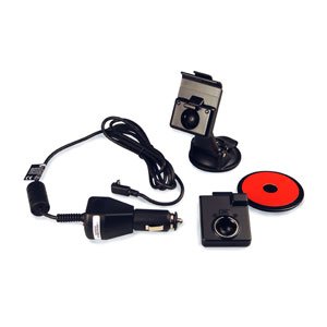 SportingGoods: Garmin 010 10935 00 Suction   Navigation   Gps Accesories