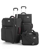 Samsonite Tech-Lite Upright, 25"