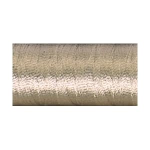 Sulky-Light-Putty-12Wt-Cotton-King-Size-330Yds