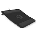 Microsoft Notebook Cooling Base schwarz
