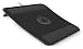 Microsoft Notebook Cooling Base schwarz