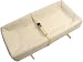 Baby : Naturepedic Organic Cotton Changing Pad 4-Sided Contoured