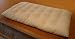 Organic Changing Table Pad
