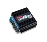 Holley 950-109 Commander 950 Engine Management System Kit