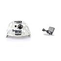 GoPro Camera ANVGM-001 NVG Mount for HD Hero Camera