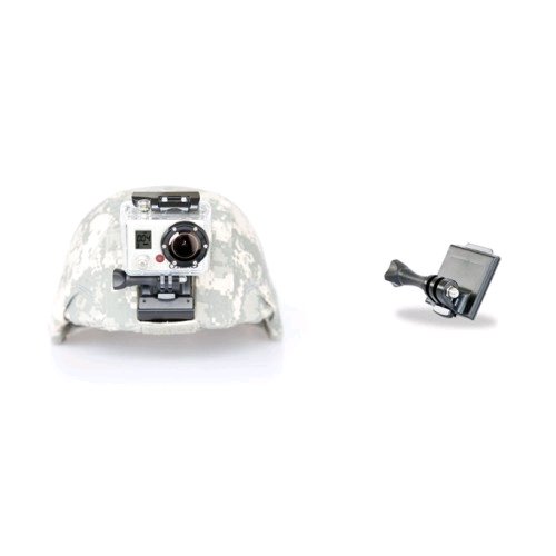 GoPro Camera ANVGM-001 NVG Mount for HD Hero Camera