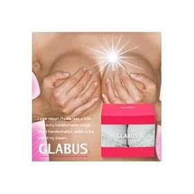 GLABUS�O���o�X(�}���S�X�`�����y�G�L�X�E�n�C�h���Q���EE�EC�EB�t�@�N�^�[�z���o�X�g�P�A�N���[��)