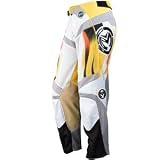 Moose Racing Sahara Pants - 2011