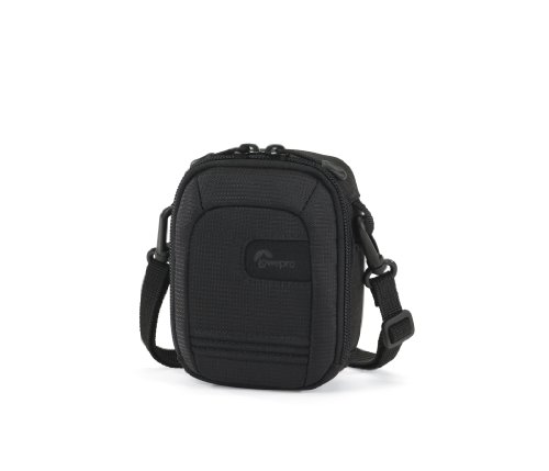 price Lowepro Geneva 30 (Black)