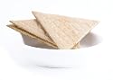 Gaufrettes - Fan Wafers - 60 oz