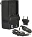 Photo : Cta Digital Mini Battery Charger for Sony NP-BD1