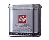 �C���[illy�J�t�F�|�b�h�i�G�X�v���b�\�p�R�[�q�[�|�b�h�E�G�X�v���b�\�|�b�h�j�_�[�N���[�X�g I18-DPOD 6�ʃZ�b�g