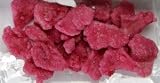 India Tree Candied Rose Petals