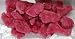 India Tree Candied Flower Petals - Roses