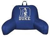 NCAA Duke University Blue Devils Jersey Bedrest