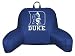 NCAA Duke University Blue Devils Jersey Bedrest