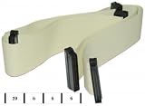 Hard Drive Internal Cable (HPDB68 Male) 4 Device 40 Inch