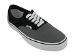 Vans Mens Era Skate Shoes