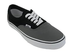 Vans Mens Era Skate Shoes