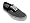 PEWTER/BLACK