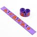 SALE Halloween Slap Bracelet SALE