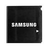 OEM Samsung Reclaim Instinct Freeform Delve Finesse Memoir Standard Battery ....