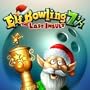 Elf Bowling 7 1/7: The Last Insult [Download]