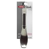 Oxo SteeL Ice Tongs