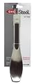 Oxo SteeL Ice Tongs