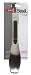 Price Comparison : Oxo SteeL Ice Tongs