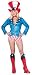 Uncle Sam Babe (Small)