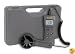 General Certified Wdcfm8951 Airflow Meter