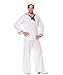 Underwraps Costumes Men's Sailor Costume - Shirt