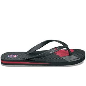 ironman zorrie sndl Mens by K-Swiss