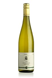 Darting Estate Dürkheimer Michelsberg Riesling 2011 - Case of 6