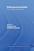 Global Governmentality: Governing International Spaces (Routledge Advances in International Relations and Global Politics)