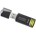 SANDISK CRUZER CROSSFIRE 2GB