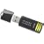 SANDISK CRUZER CROSSFIRE 2GB