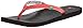 Sanuk Women's Maritime 2 Flip-Flop