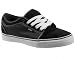 Vans Shoes Chukka Low Shoes