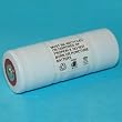 Welch Allyn 72300 Rechargeable Battery