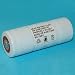 Replacement Welch Allyn 72300 Rechargeable Battery