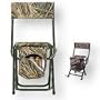 Travel Chair - Stealth Shadow Grass Cooler Chair
